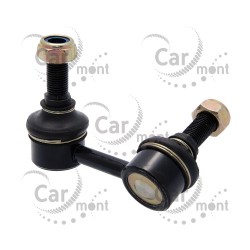 Łącznik stabilizatora przód - lewy - Navara D40 Pathfinder R51 - 54668-EA000