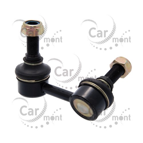 Łącznik stabilizatora przód - lewy - Navara D40 Pathfinder R51 - 54668-EA000