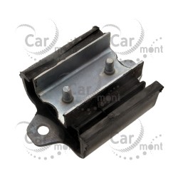 Poduszka silnika tylna Nissan Terrano R20 - 11320-7F000