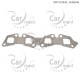 Uszczelka kolektora ssącego - Navara D40 Pathfinder R51 - 14035-5X00A