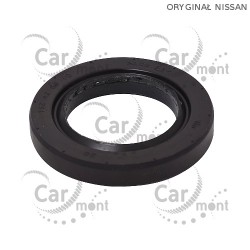 Uszczelniacz reduktora - tył - PickUp Navara Terrano - 33142-33G10