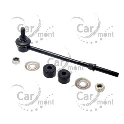 Łącznik stabilizatora tylnego - Terrano R20 - 56260-0F001