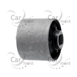 Tuleja mocowania przedniego mostu - Navara D40 Pathfinder R51 - 54721-EA300