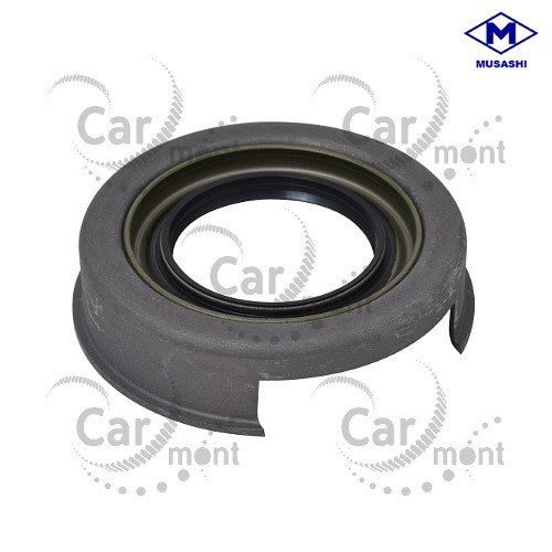 Uszczelniacz zwrotnicy przednie Navara PickUp D22 - 40227-20N00