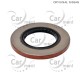 Uszczelniacz tylnej półosi - Navara D40 - 43232-EB70A 43232-EB000 OE