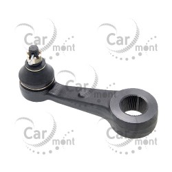 Ramię przekładni kierowniczej - Mazda B2500 Ford Ranger - UM46-32-220