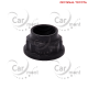 Nakrętka przedniej piasty - Toyota RAV4 - 90177-22001 - Oryginał