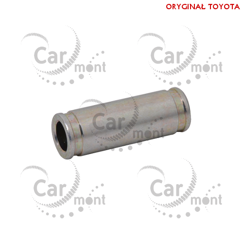 Tulejka prowadnicy zacisku hamulcowego - tył - Toyota RAV4 II - 90389-10053 OE