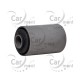 Tuleja resora tylnego - przednia - Toyota Hilux KUN25 / 26 - 90389-T0005