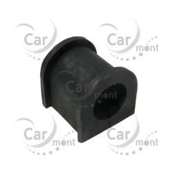 Tuleja stabilizatora - przód - Suzuki Grand Vitara - 42412-65D00