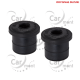 Tuleja resora tylnego / przedniego x2 - Suzuki Samurai - 09305-13002 - Oryginał