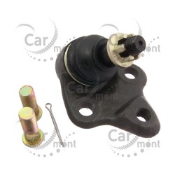 Sworzeń przedniego wahacza - Toyota RAV4 A2 - 43330-19115