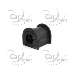 Tuleja przedniego stabilizatora - Toyota RAV4 A2 - 48815-42060