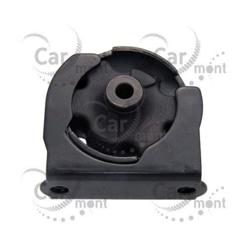 Poduszka silnika - przednia - Toyota RAV4 II 1.8 2.0 2.4 - 12361-0D060